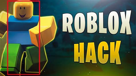roblox sea hack